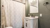 1686 Airport Road - Photo 21