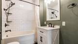 1686 Airport Road - Photo 22