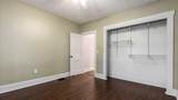 1686 Airport Road - Photo 24