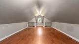 1686 Airport Road - Photo 25