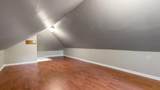 1686 Airport Road - Photo 26