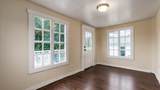 1686 Airport Road - Photo 27