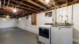1686 Airport Road - Photo 29
