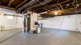 1686 Airport Road - Photo 30