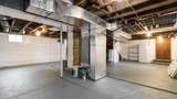1686 Airport Road - Photo 31