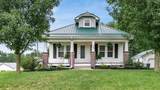 1686 Airport Road - Photo 32