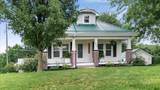 1686 Airport Road - Photo 33