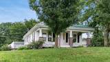 1686 Airport Road - Photo 34