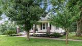 1686 Airport Road - Photo 35