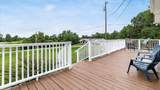 1686 Airport Road - Photo 36