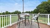 1686 Airport Road - Photo 37