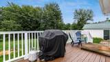 1686 Airport Road - Photo 38