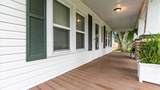 1686 Airport Road - Photo 4