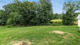 1686 Airport Road - Photo 40