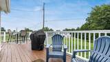 1686 Airport Road - Photo 41