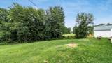 1686 Airport Road - Photo 43