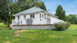 1686 Airport Road - Photo 44