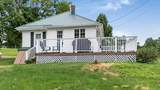 1686 Airport Road - Photo 45
