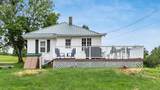 1686 Airport Road - Photo 46