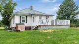 1686 Airport Road - Photo 47