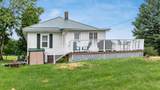 1686 Airport Road - Photo 48