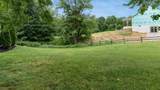 1686 Airport Road - Photo 49