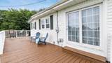 1686 Airport Road - Photo 5