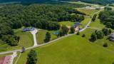 1686 Airport Road - Photo 50