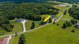 1686 Airport Road - Photo 51