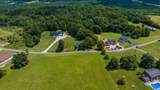 1686 Airport Road - Photo 52
