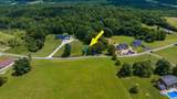 1686 Airport Road - Photo 53