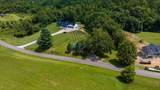 1686 Airport Road - Photo 54