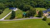 1686 Airport Road - Photo 55