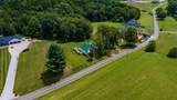 1686 Airport Road - Photo 56