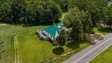 1686 Airport Road - Photo 57