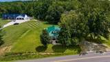 1686 Airport Road - Photo 58