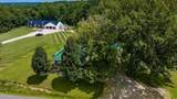 1686 Airport Road - Photo 59
