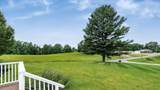 1686 Airport Road - Photo 6