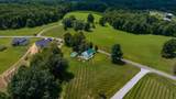 1686 Airport Road - Photo 60