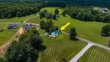 1686 Airport Road - Photo 61