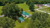1686 Airport Road - Photo 62