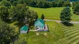 1686 Airport Road - Photo 63