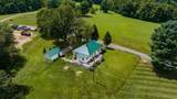 1686 Airport Road - Photo 64