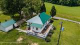1686 Airport Road - Photo 65