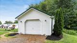 1686 Airport Road - Photo 7