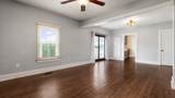 1686 Airport Road - Photo 8