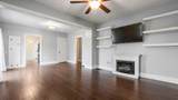 1686 Airport Road - Photo 9