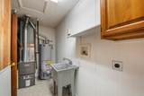 4004 Barthel Avenue - Photo 10