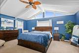 4004 Barthel Avenue - Photo 11