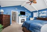 4004 Barthel Avenue - Photo 12